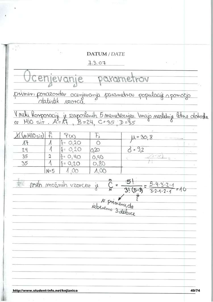 Predogled strani 49