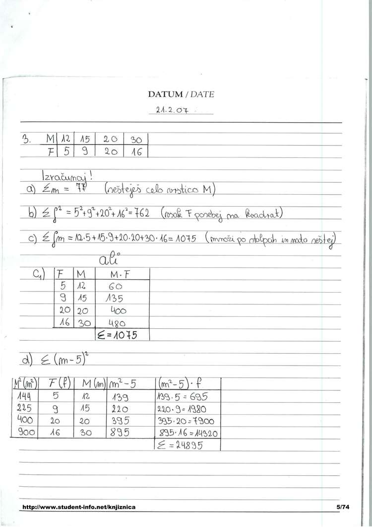 Predogled strani 5