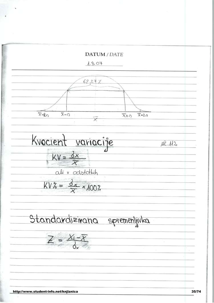 Predogled strani 35