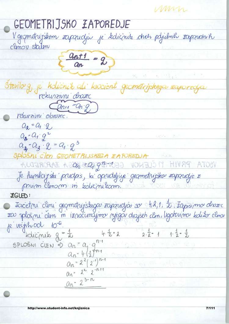 Predogled strani 7