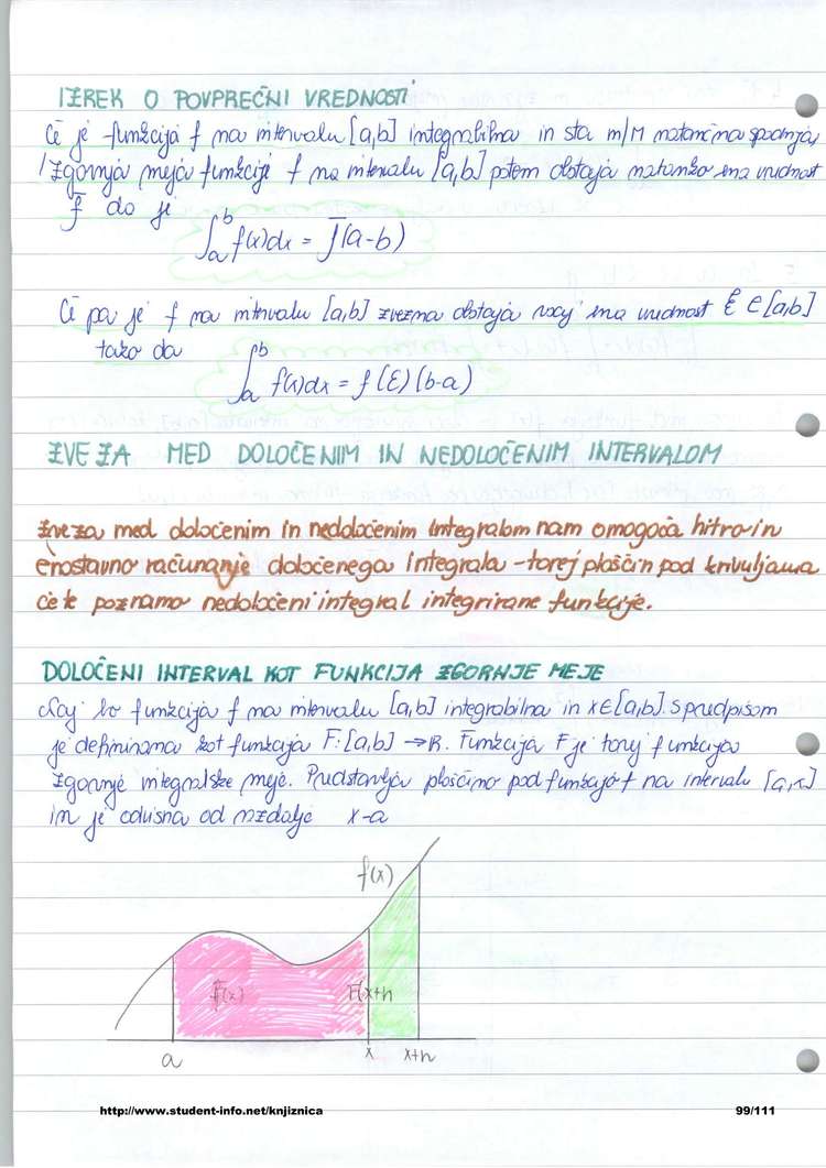 Predogled strani 99