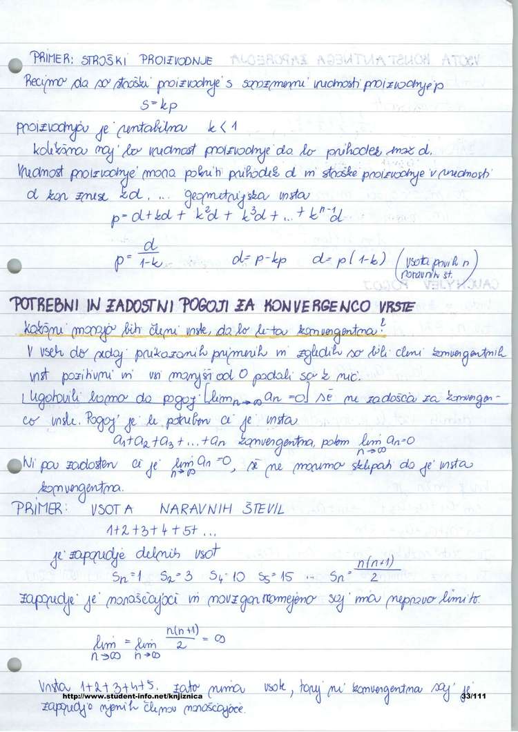 Predogled strani 33