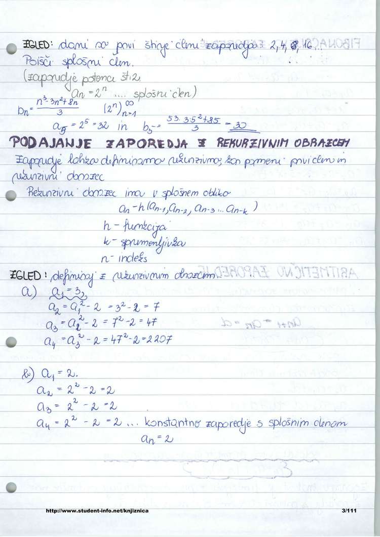 Predogled strani 3