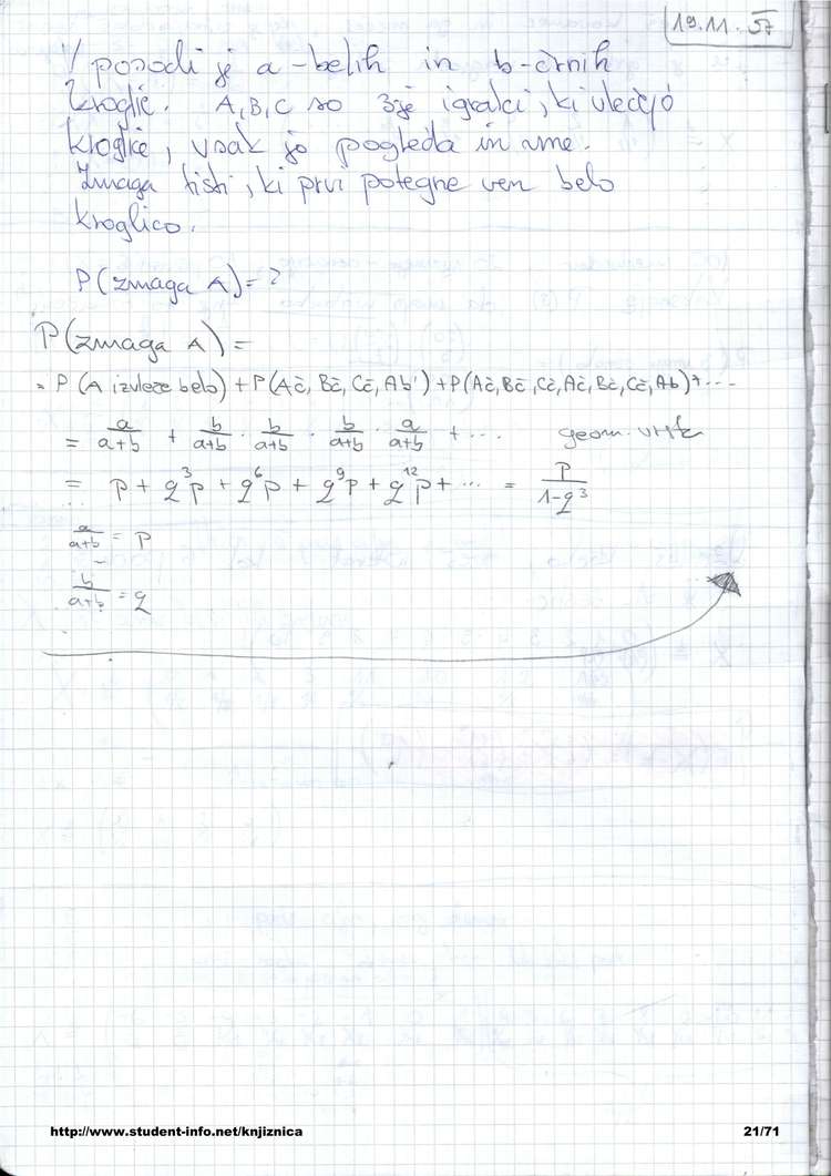 Predogled strani 21