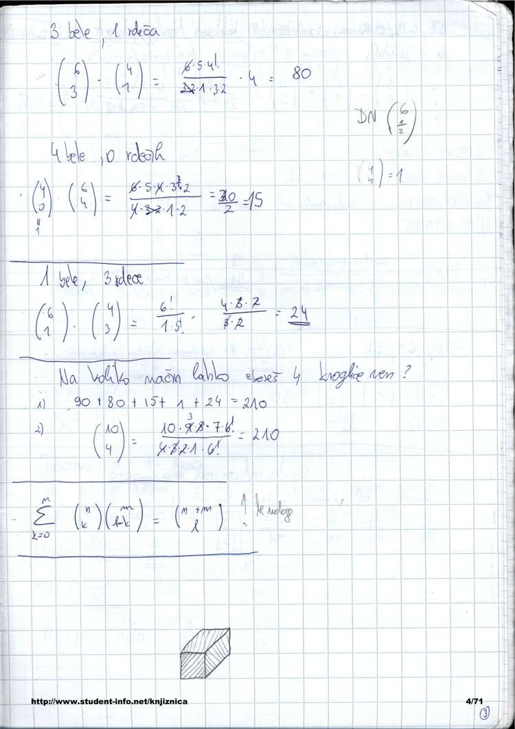 Predogled strani 4