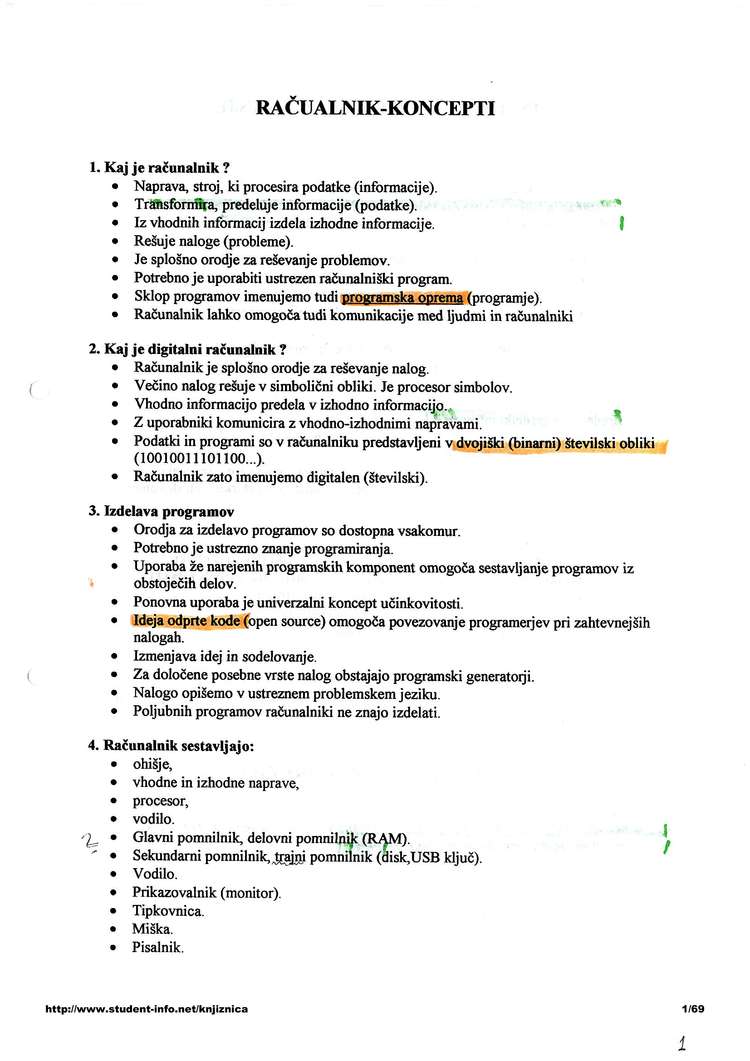 Predogled strani 1