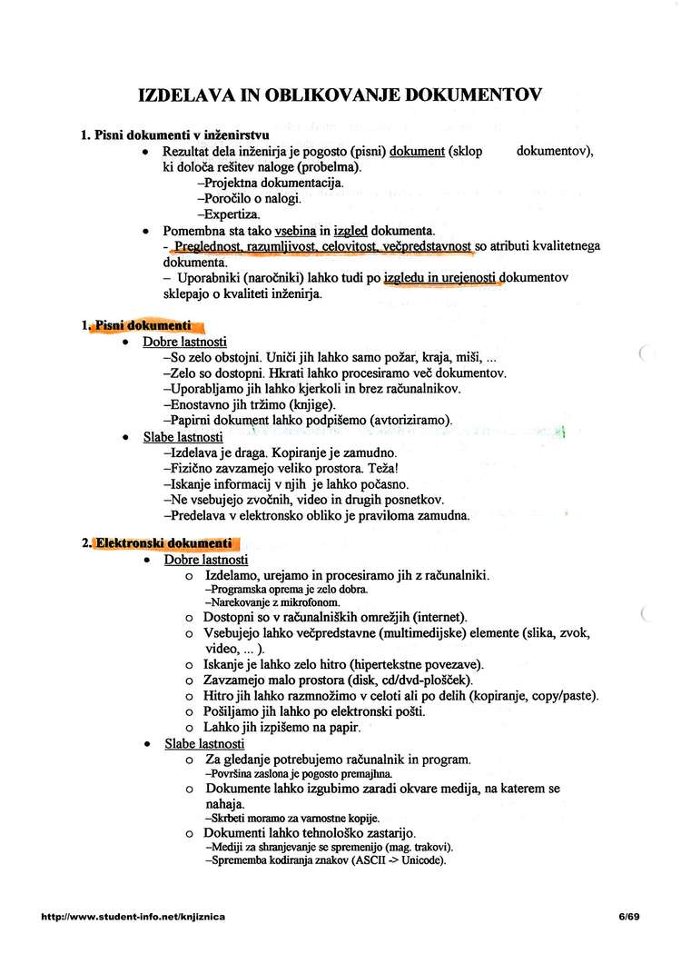 Predogled strani 6
