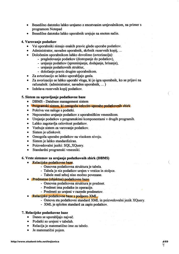 Predogled strani 4