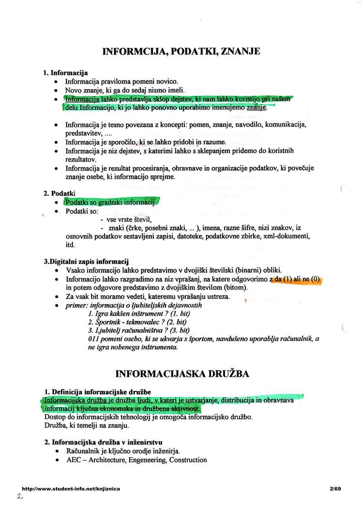 Predogled strani 2