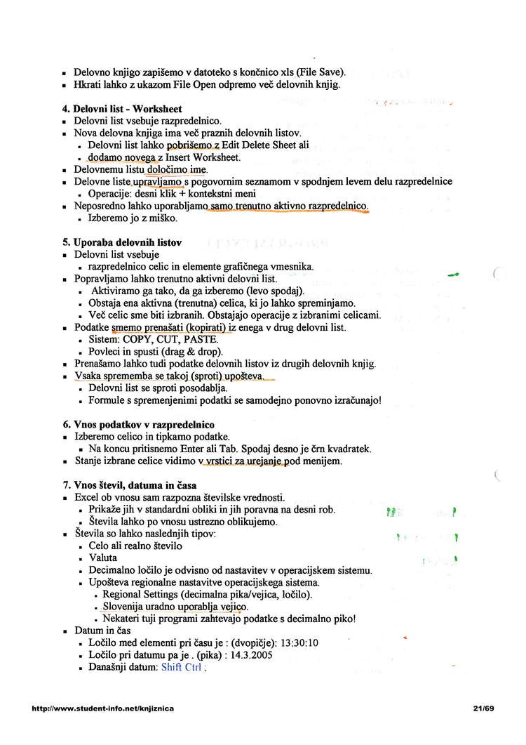 Predogled strani 21
