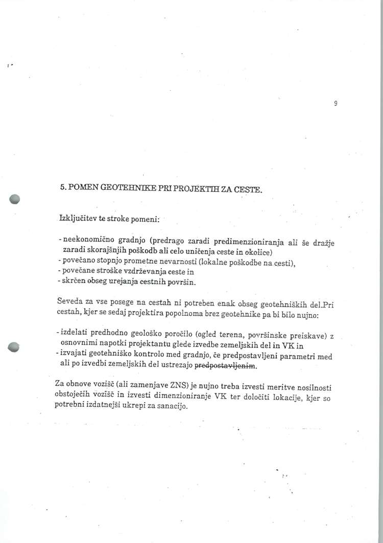 Predogled strani 90