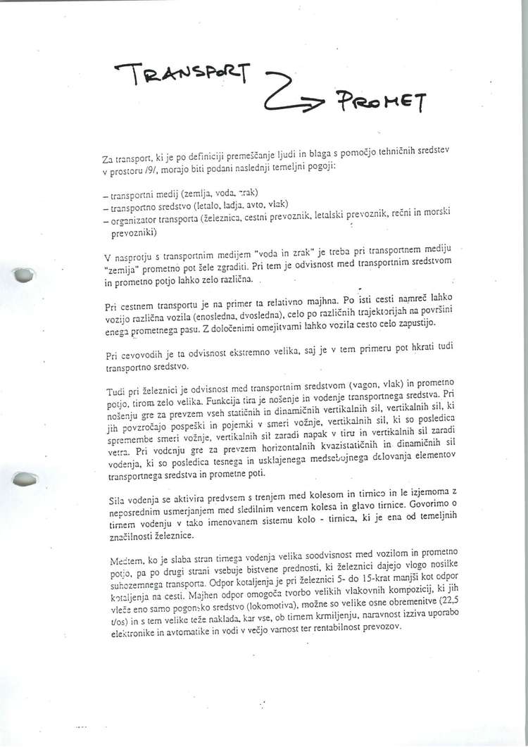 Predogled strani 3
