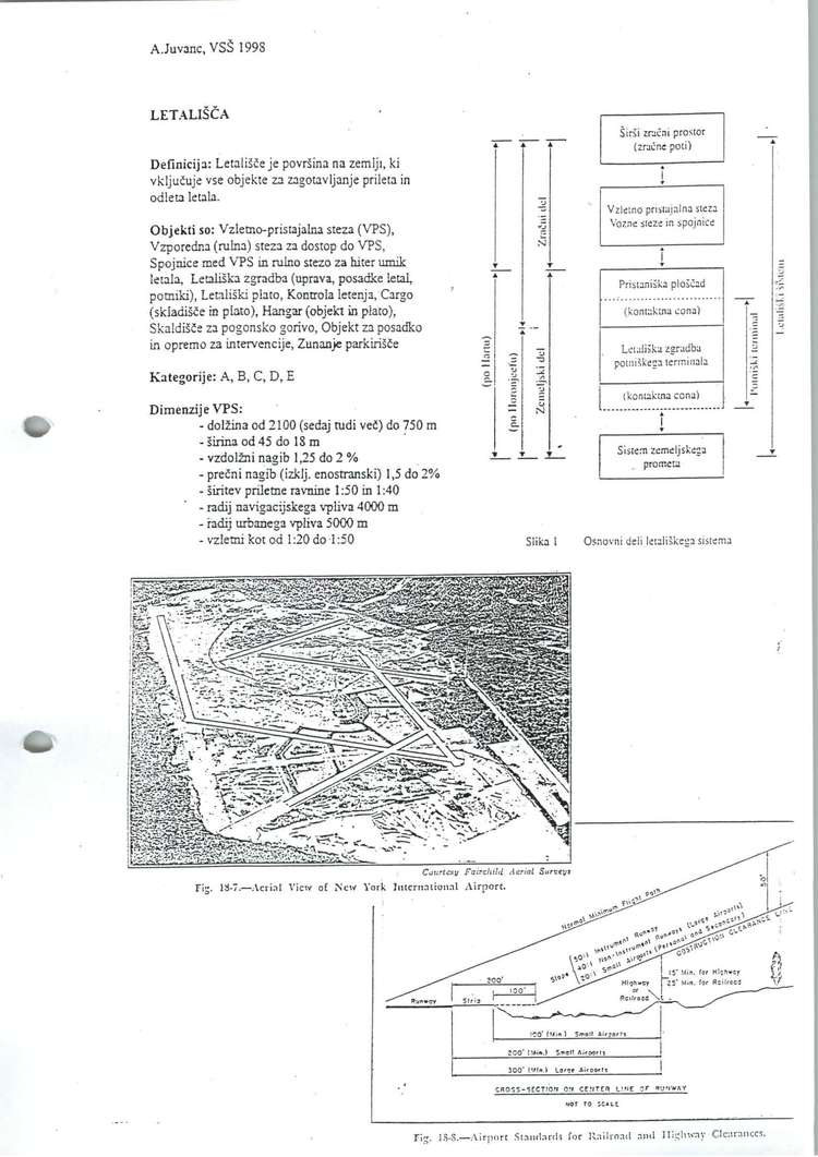 Predogled strani 4