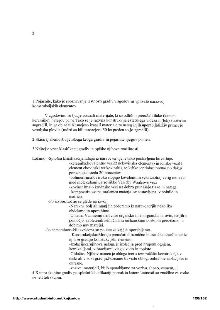 Predogled strani 120