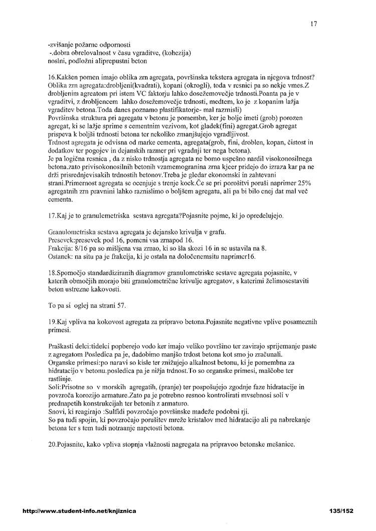 Predogled strani 135