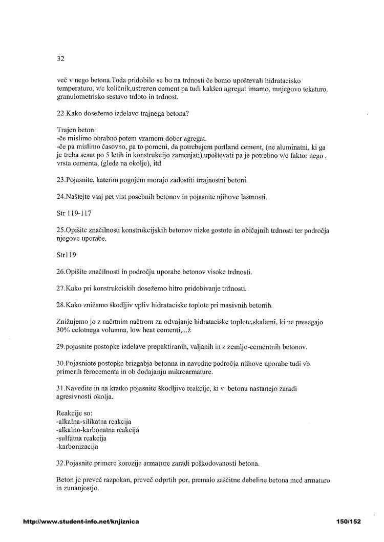 Predogled strani 150