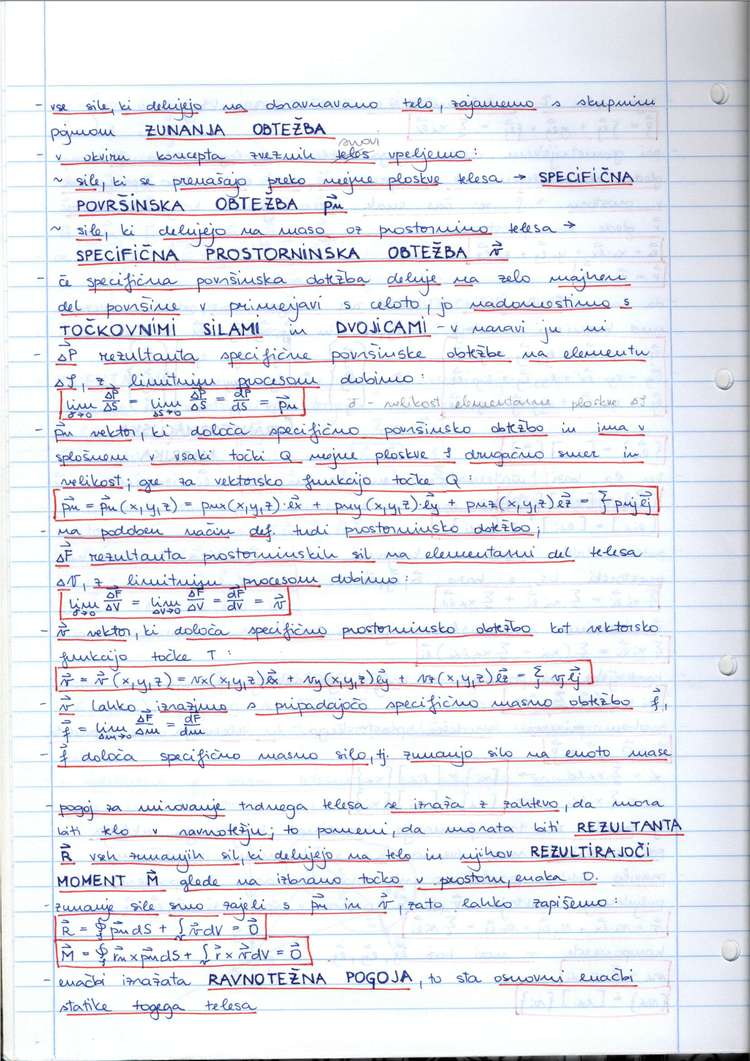 Predogled strani 6