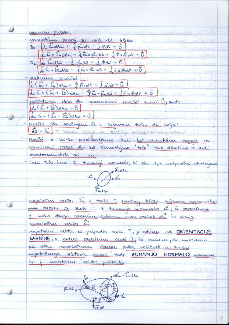 Predogled strani 9