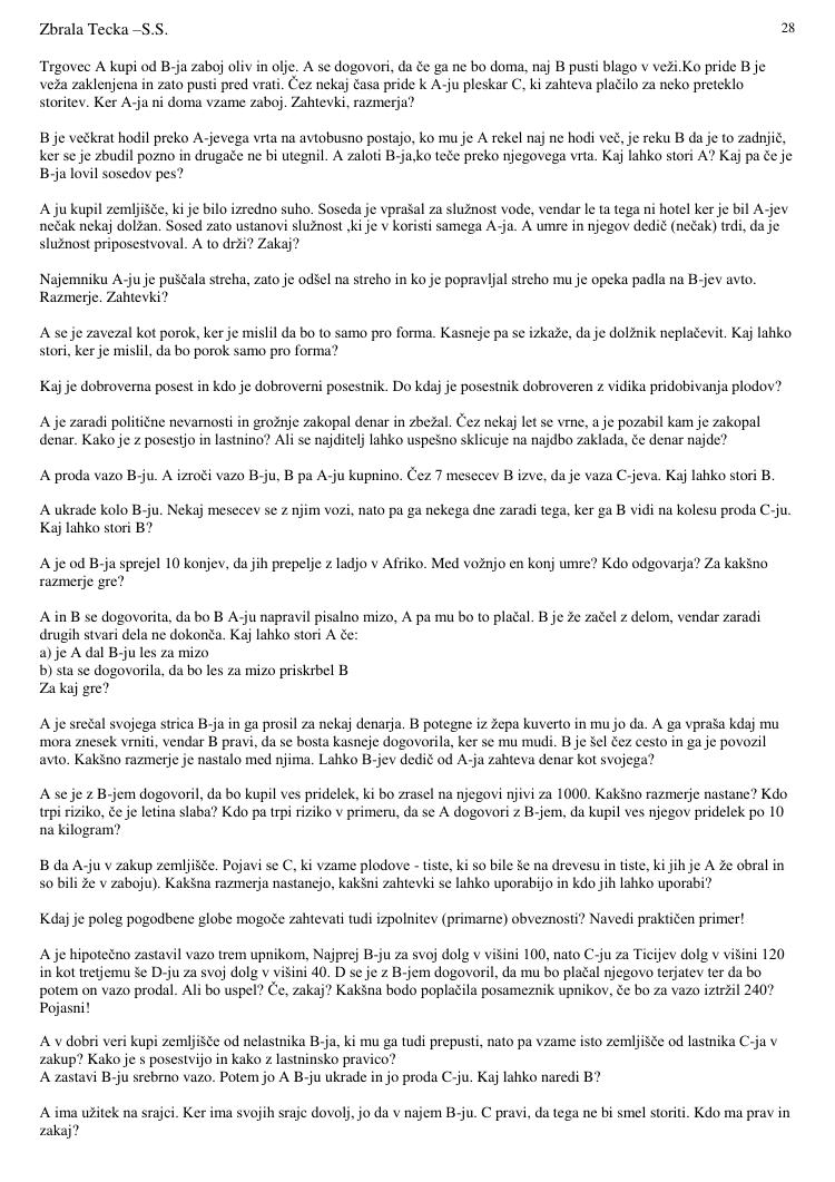 Predogled strani 28