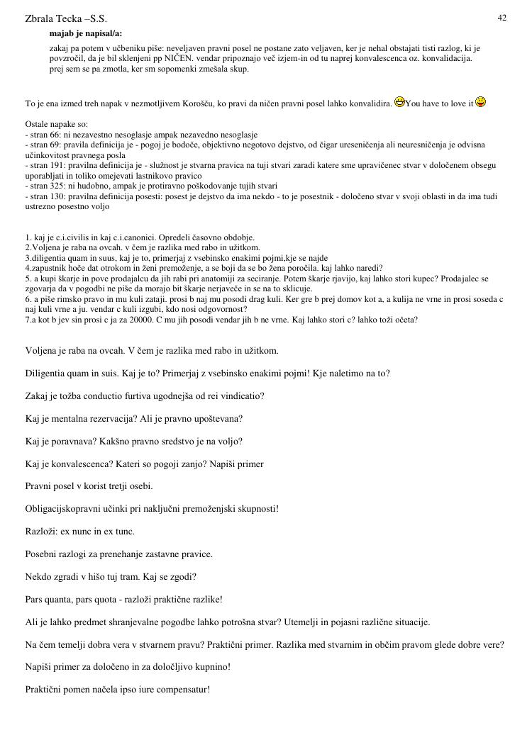 Predogled strani 42