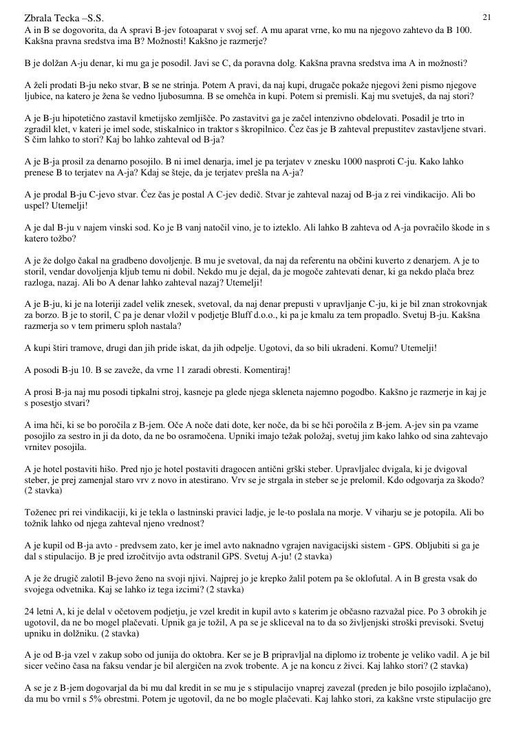 Predogled strani 21