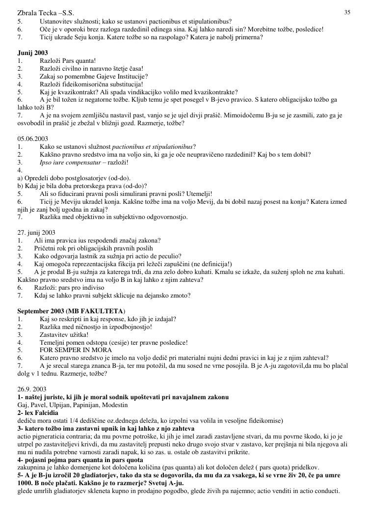 Predogled strani 35