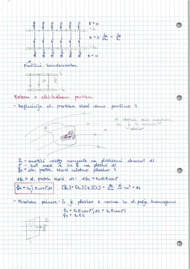 Predogled strani 6