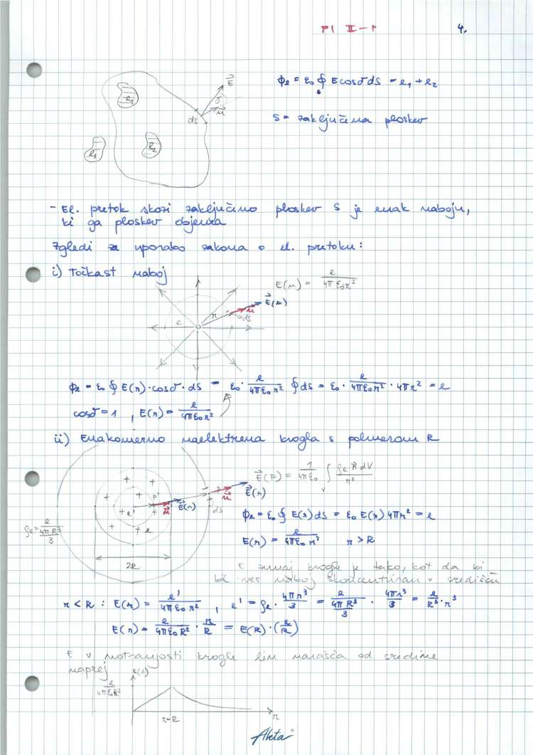 Predogled strani 7