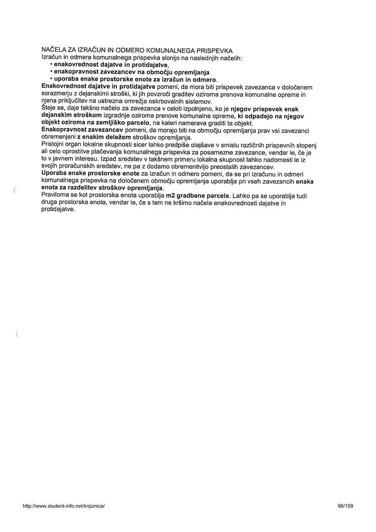 Predogled strani 96
