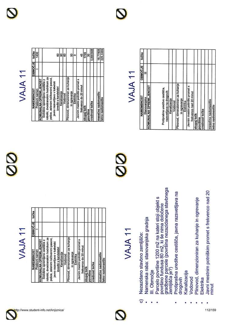Predogled strani 112