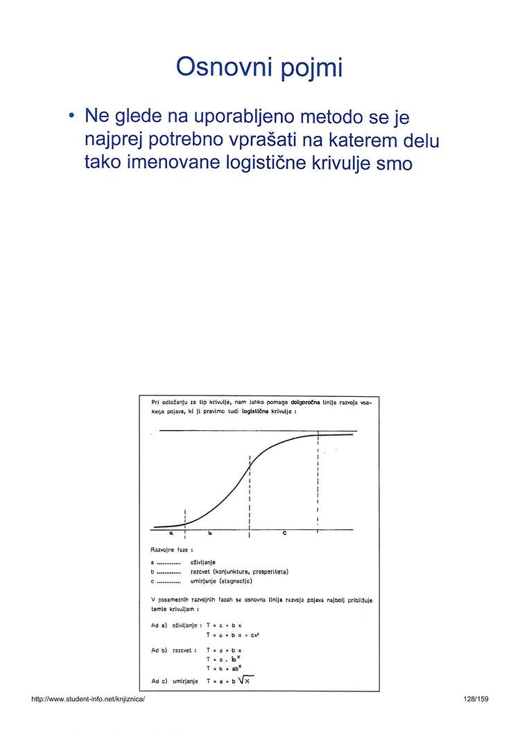 Predogled strani 128
