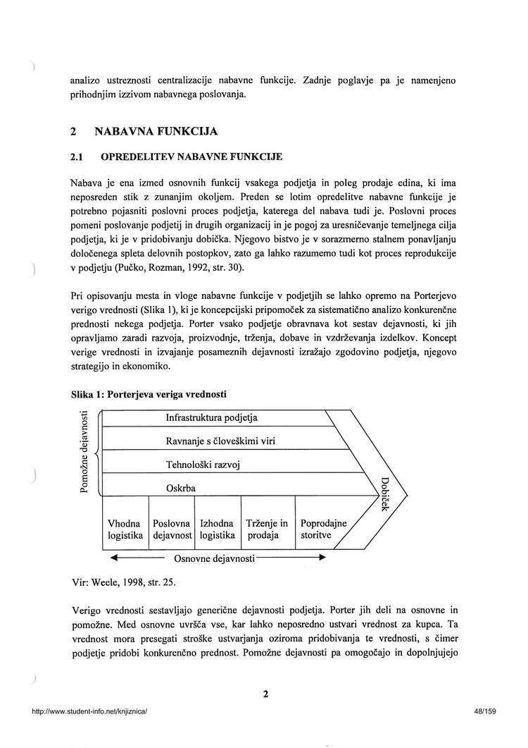 Predogled strani 48