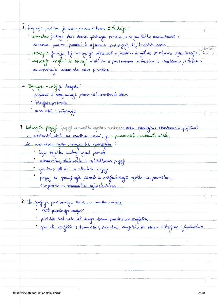 Predogled strani 3
