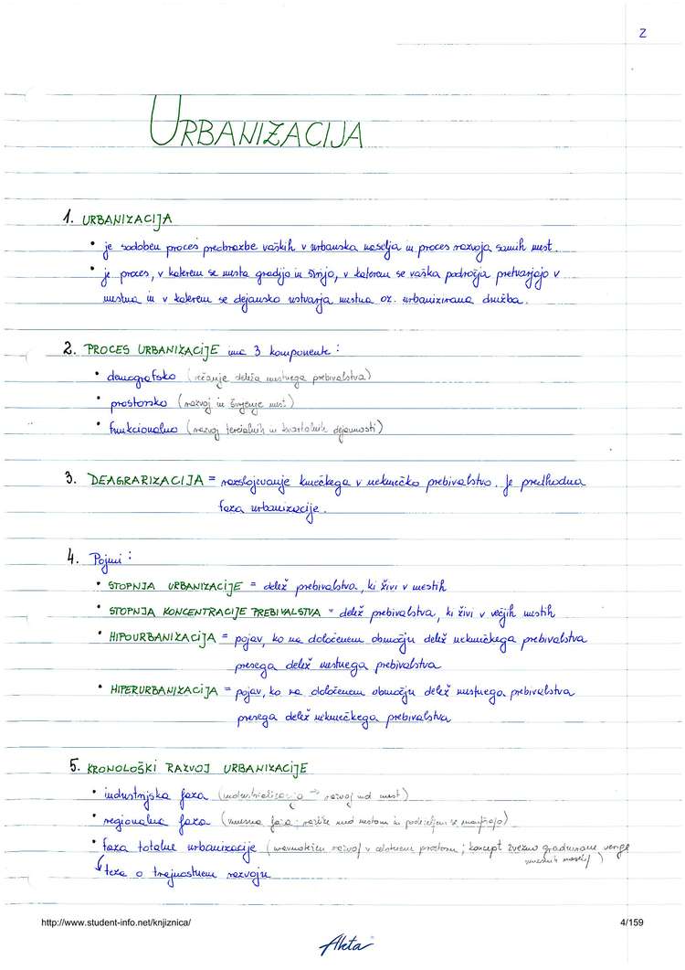 Predogled strani 4