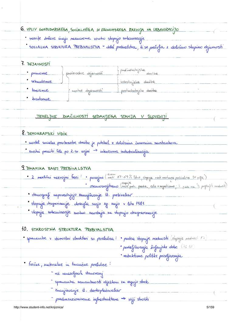 Predogled strani 5