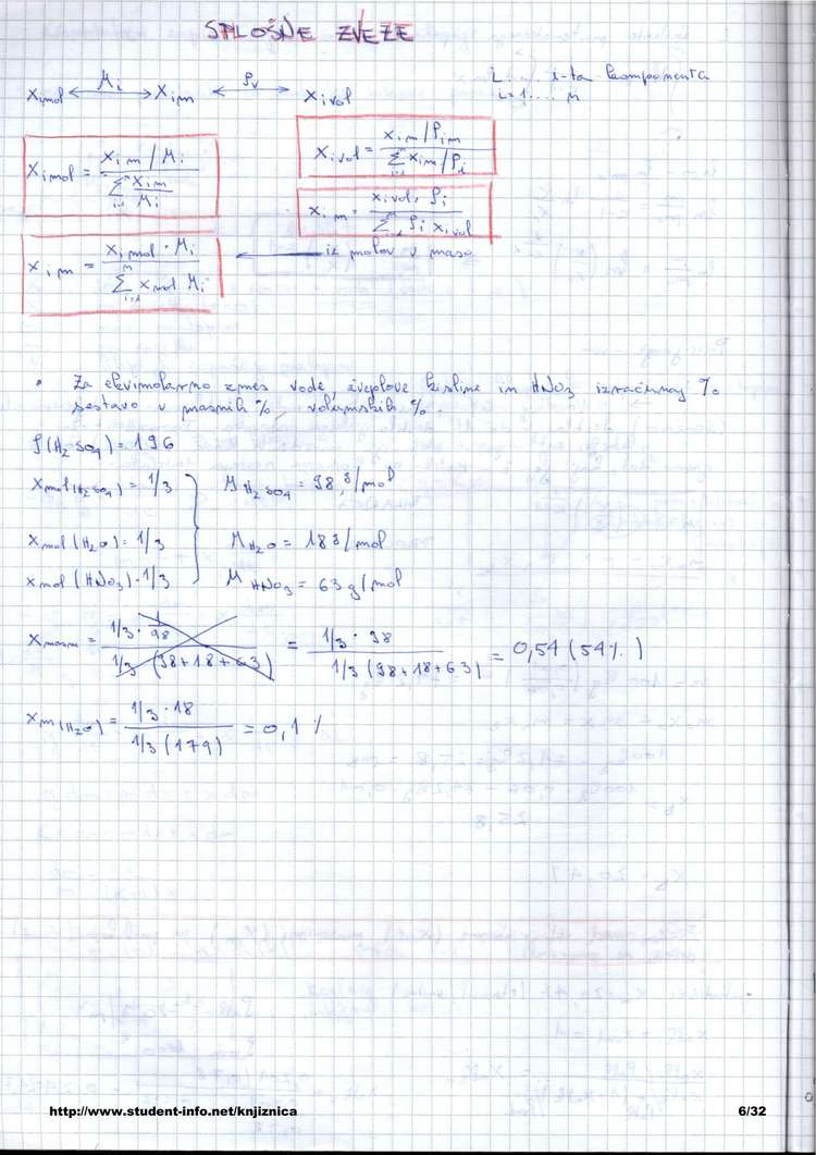 Predogled strani 6