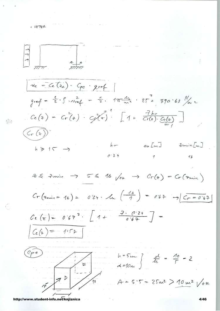 Predogled strani 4
