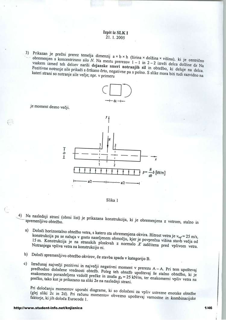 Predogled strani 1