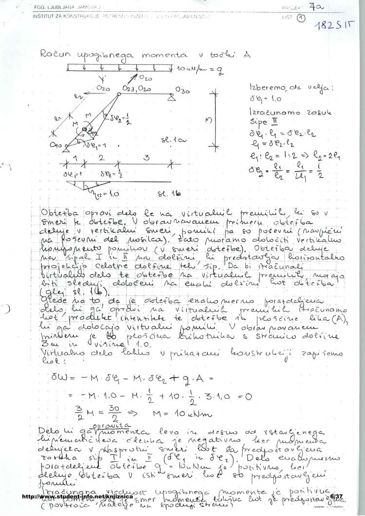 Predogled strani 6