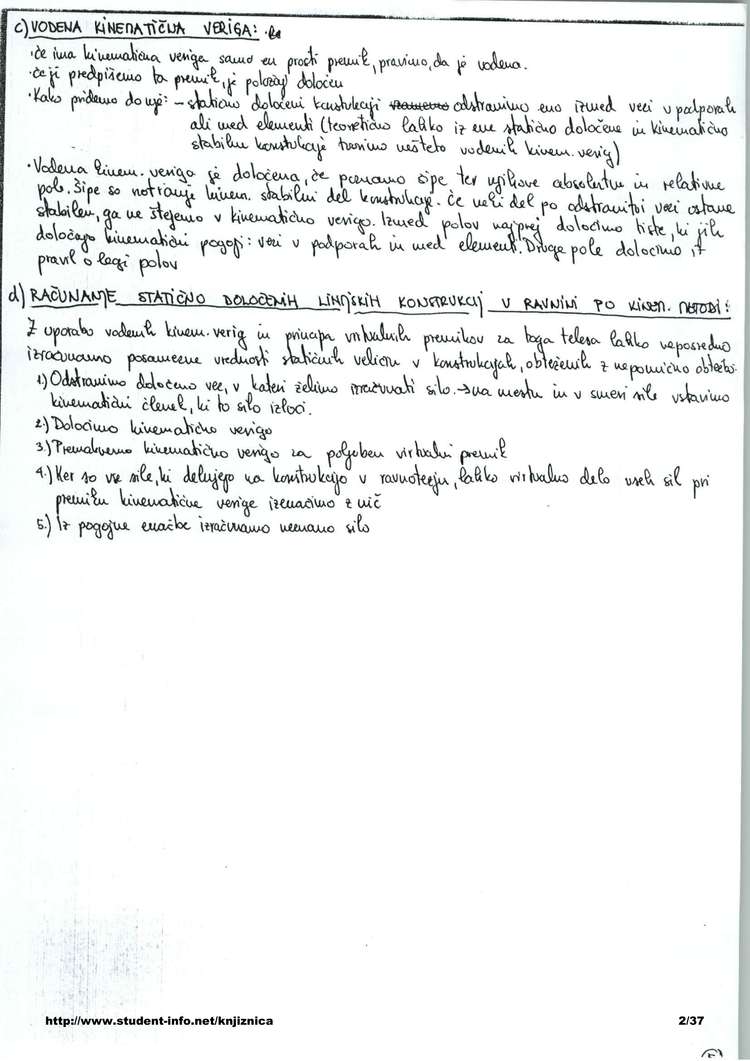 Predogled strani 2