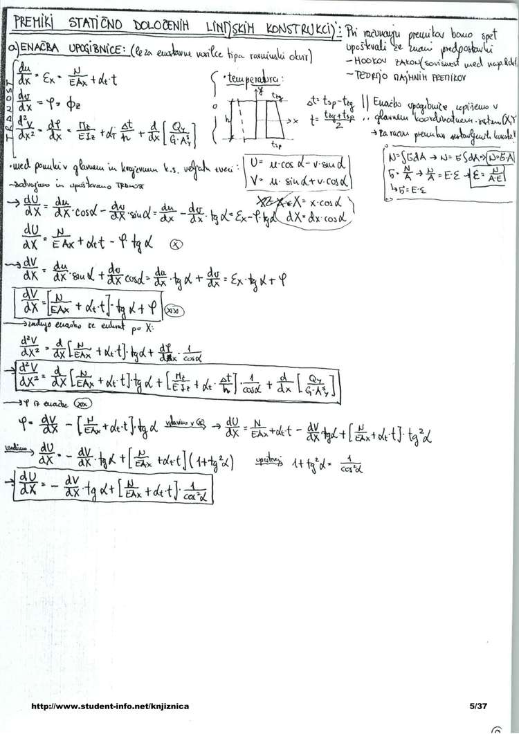 Predogled strani 5
