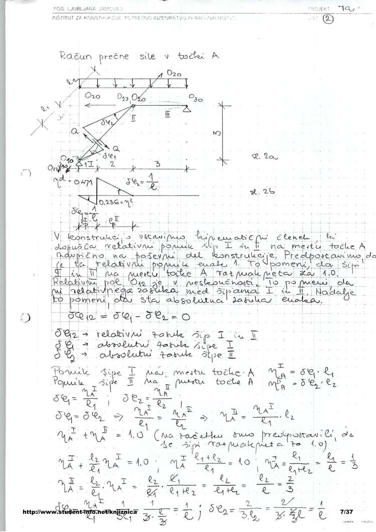 Predogled strani 7
