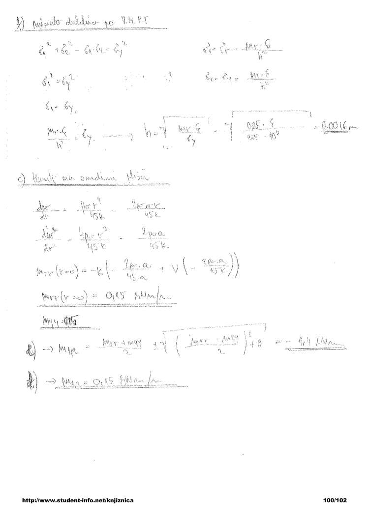 Predogled strani 100