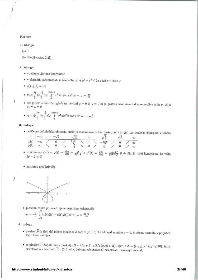 Predogled strani 2