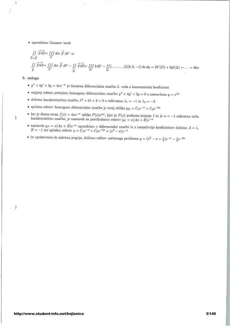Predogled strani 3