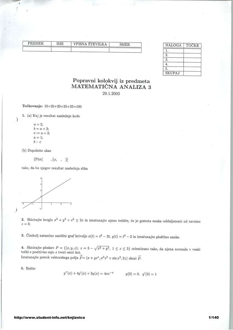 Predogled strani 1