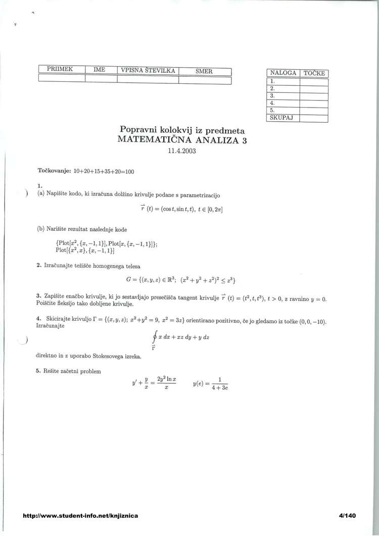 Predogled strani 4