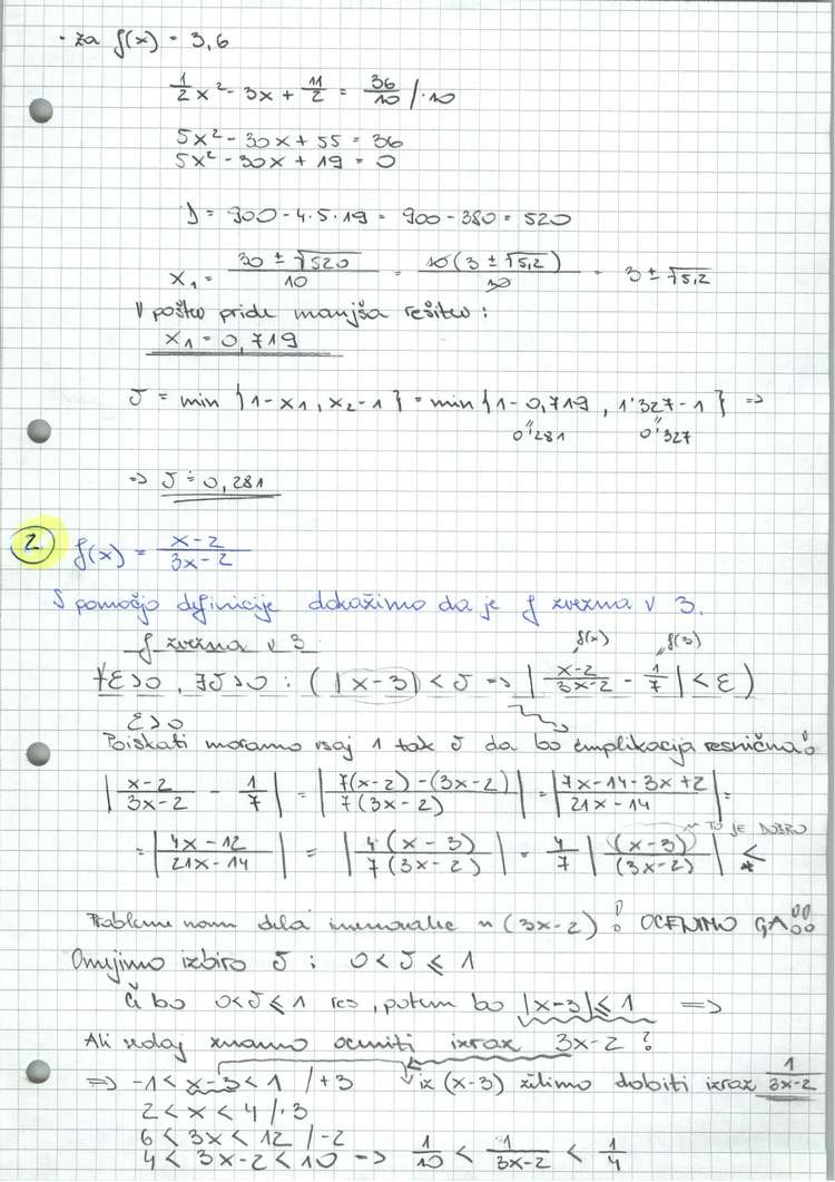 Predogled strani 49