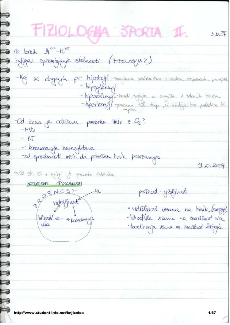 Predogled strani 1