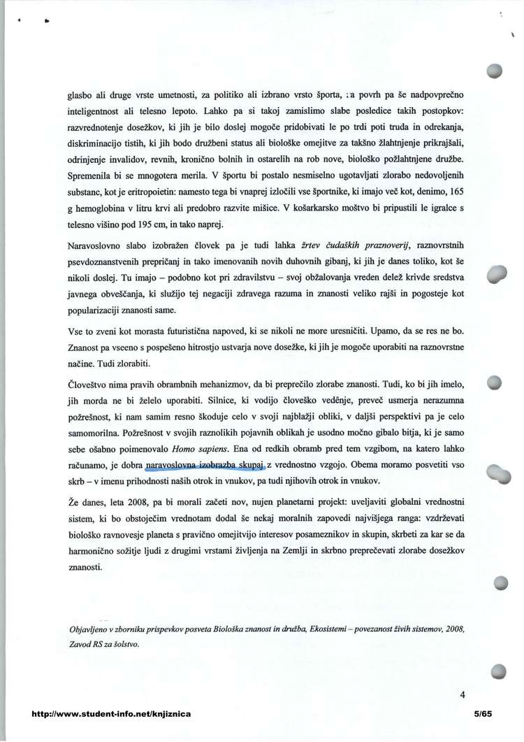 Predogled strani 5